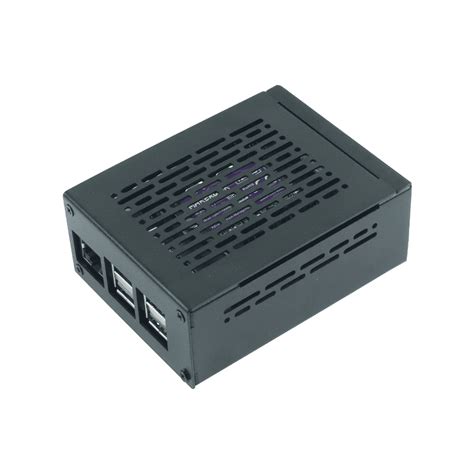 Image result for Raspberry Pi PCIe