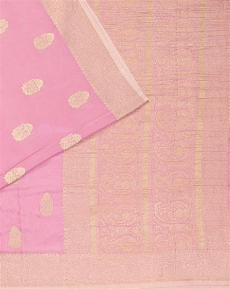 Wedding Sarees Online | Latest Bridal Saree Collections – swayamvara silks