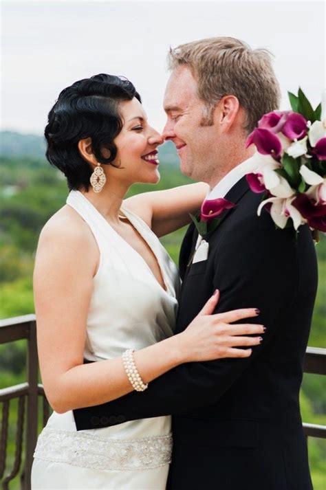 Image result for Deco Bride