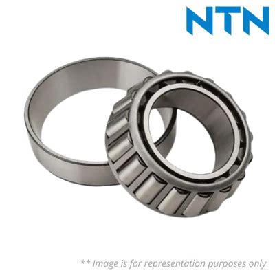 Leading Supplier of H936349/H936310 NTN • Store SantEnt