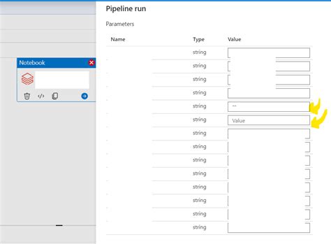 Image result for ADF Databricks