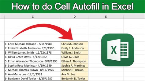 Image result for How to Using Auto Fill