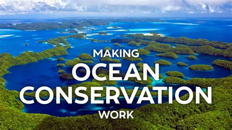 Season 3 – Woods Hole Oceanographic Institution