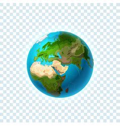 World No Background 的图像结果