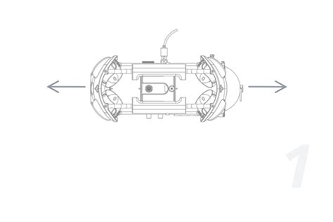 Image result for Chasing M2 Drone Connection Issues