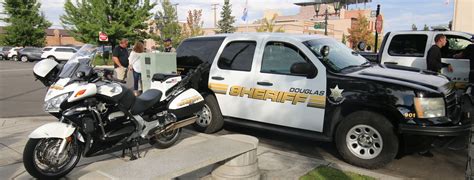 Nevada Traffic Cameras | Public Records
