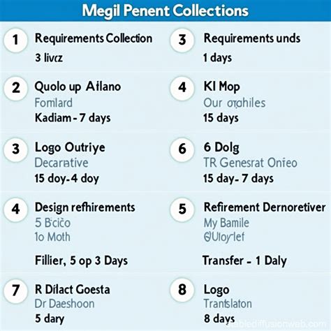 Image result for Python Timeline Visualization Example