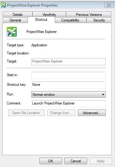 Image result for Python Search Computer for Program