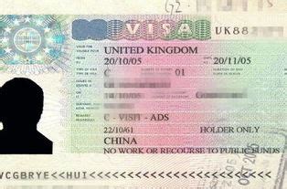 香港签证最长期限多久（工作签证可以待多久）-【港牌宝】