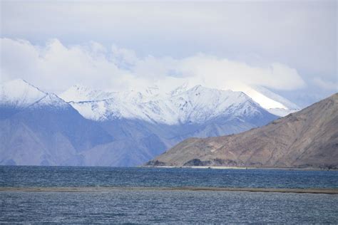 7 Days 6 Nights LEH to MAGNETIC HILL Culture and Heritage Holiday ...