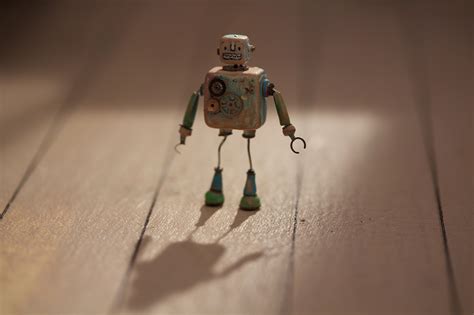 Image result for Modelling Miniatures