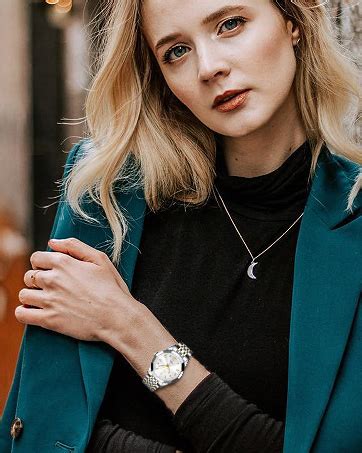 Buy OLEVS Womens Watch Fashion Dress Diamond Female Watches for Ladies ...