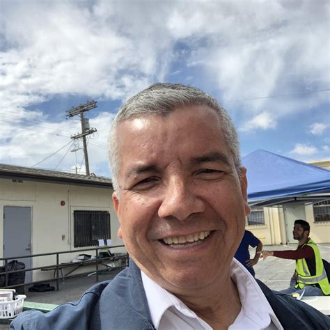 Image result for Final Expense Forum