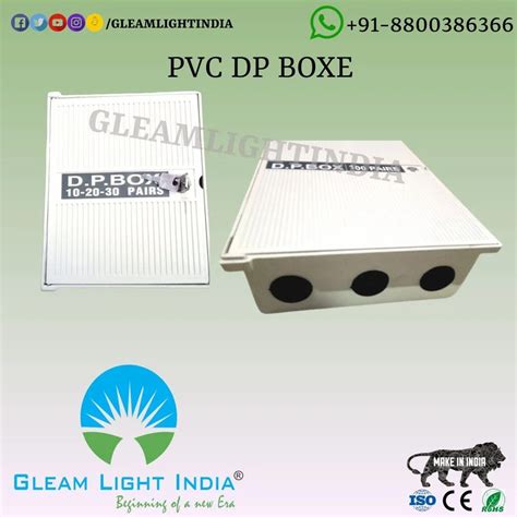 Telephone Accessories - Krone Module 5 Pair Manufacturer from New Delhi