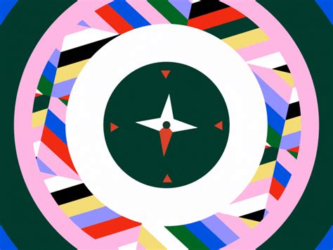 JavaScript Coding for Compass 的图像结果