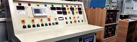 Transformer Testing 的图像结果