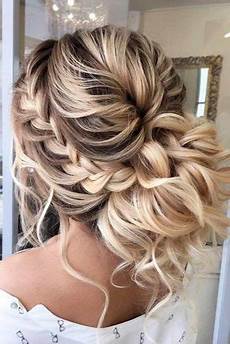 Updo Homecoming Hairstyles by 42 Braided Prom Hair Updos To Finish Your Fab Look Updo Homecoming Hairstyles