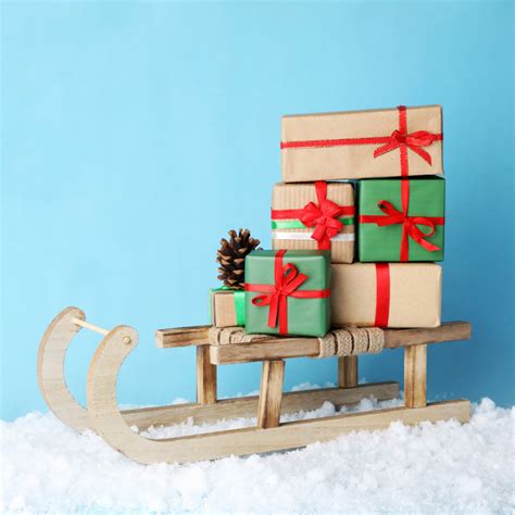 CPM Specials - CPM Federal Credit Union