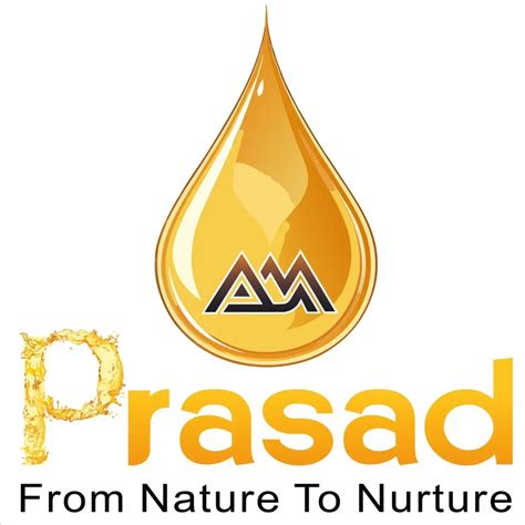 Anita Mathura Prasad Mustard Oil, PRATAPGARH - Order Online