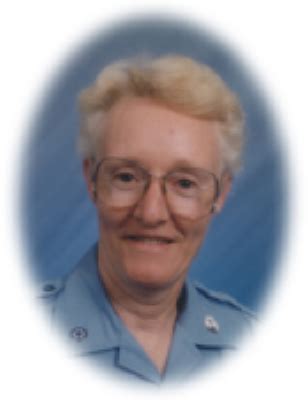 Betty A. Parks - 2015 - Vandemore Funeral Homes and Cremation Services