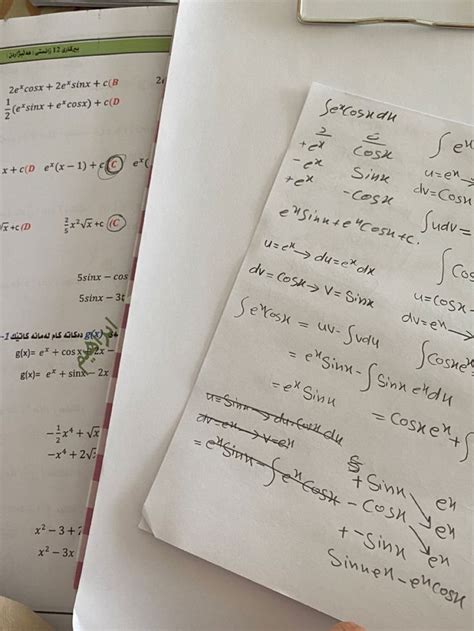 Image result for Motivation for Math