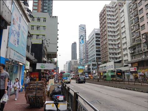 香港元朗区 和元朗是一个地方吗_百度知道