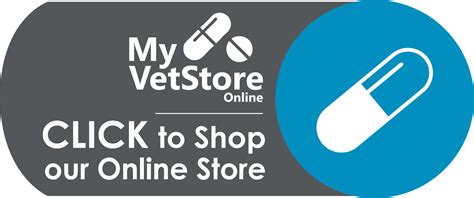 Veterinarian in Spring, TX | South Creek Animal Clinic