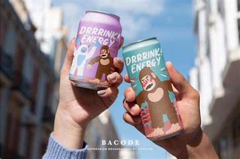 Image result for Bacode Print