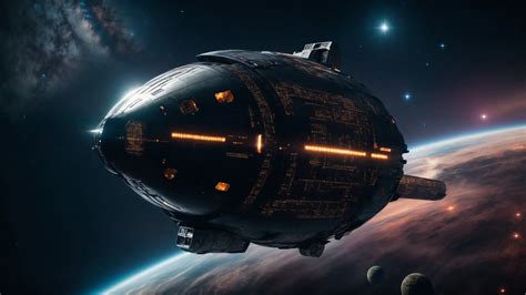 Image result for Interstellar Explained