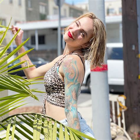 HOUSEOFYRE- Sexy Jogger Sonny McKinley gets Picked Up and Fucked