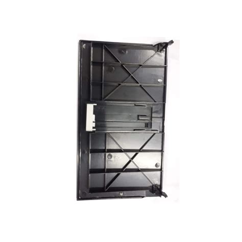 Print STAR Paper Input Compatible with Canon LBP 2900 2900B Printer ...