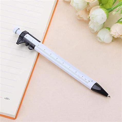 Amazon.in Bestsellers: The most popular items in Ballpoint Pens