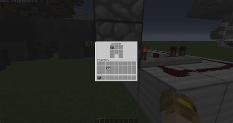 Image result for Minecraft Sorting Machine