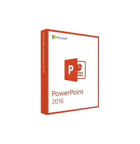 Image result for About Microsoft PowerPoint