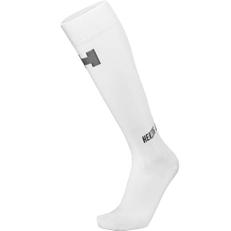PRO Compression Socks 的图像结果