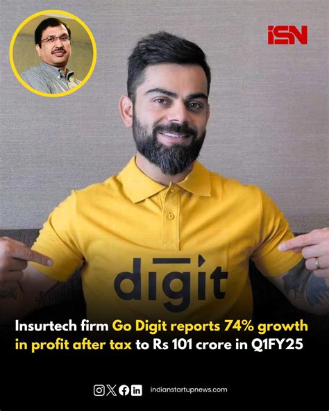 Image result for Go Digit General Insurance