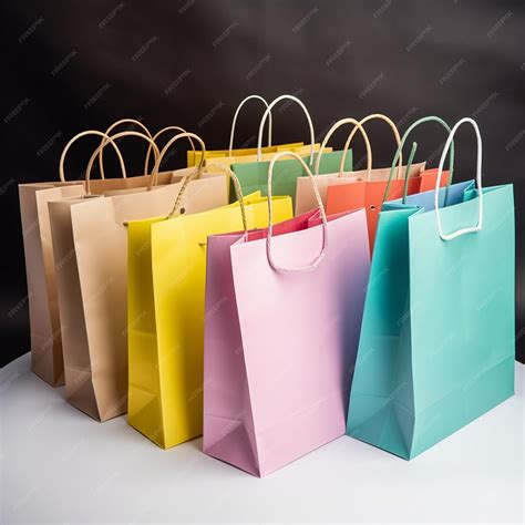 Image result for Paper Bag Colorism