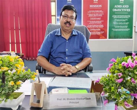 DAMITS || BEST IT AND MANAGEMENT COLLEGE