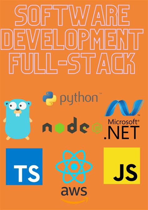 Image result for React Back End API Integration