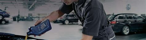 Image result for BMW Maintenance Program