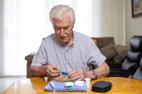 Auto Control 的图像结果