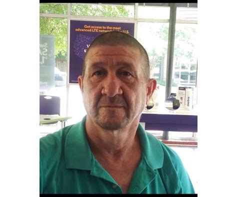 Randall Scott Brigman Obituary (2024) - Inman, SC - Seawright Funeral ...