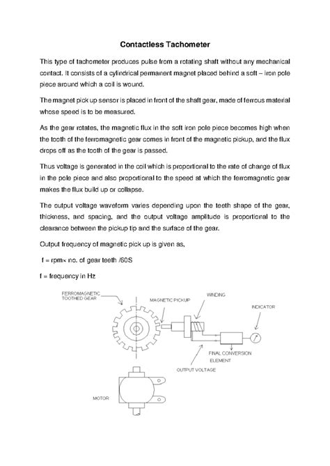 BFSK PDF - BFSK modulation demodulation waveformsency Shift Keying ...