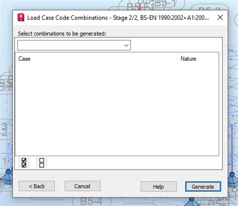 How to Apply Seismic Load Autodesk Robot 的图像结果