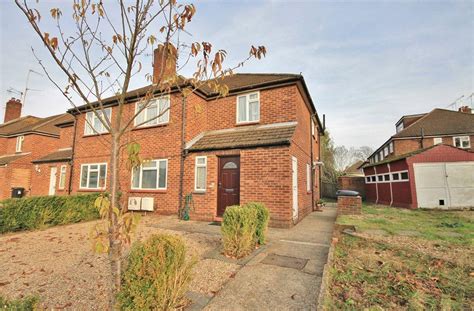 Byfleet Postcode 的图像结果