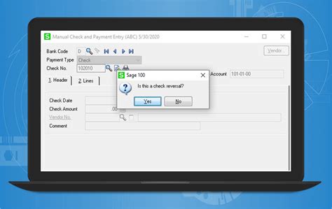 Image result for Sage Software Tutorials Free