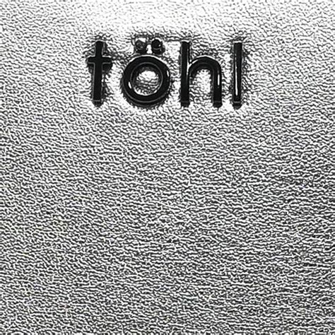 Women's Backpacks - tohl