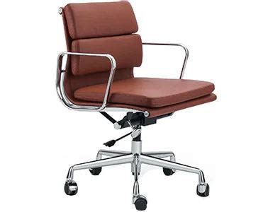 Contract Seating Office Chairs – Multi Seats