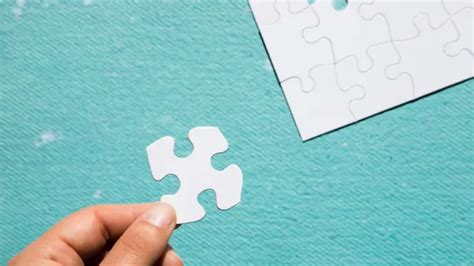 NYT Connections Hints, Clues And Answers For Friday, May 30, 2025 ...