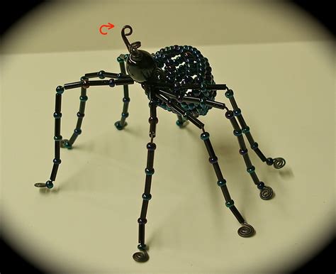 Image result for Spider Tutorial